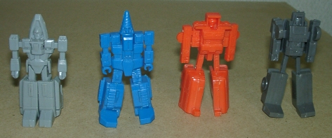 ���O�͊ߋ�łł��ˁB