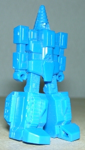 ������Ⴀ�I