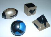 �L���O����Ȃ��s���~�b�_�[