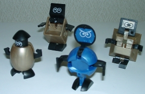 ������Ɗ�̃v�����g������Ă��肷��̂͂����g