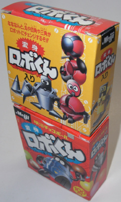 �`���R���������{�[������P�O�O�~