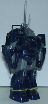 �_�O�����K���Ń_�O����