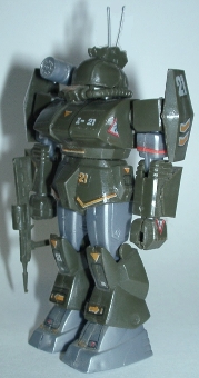 �_�O�����K���\���e�B�b�N�B�e�͎��O���ł��܂��B