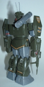 �ʐ^�ł͌����ɂ����ł����A�w���ƍ��Ƀ��[���h�������Ă܂��B