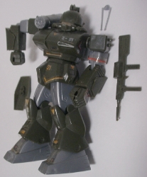 ���A�[�}�[�̎��t���s�����Ǝ�Ȃ̂��|���ł�