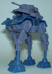 �_�O�����K���N���u�K���i�[�B
 �ׂ������������΁A�C�̃p�[�c�͊O���̕����኱�傫���ł��B