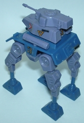 �C�g����������܂�Ă܂����B