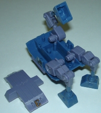 ���b���O���Ă݂���A�ӊO�Ƒ̂��_�炩���ł��ˁB