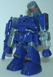 �_�O�����K���A�C�A���t�b�g