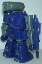 �A�C�A���t�b�g�w��