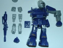 �r���͏ォ�珇�ɋ���ł����悤�ȍ��ɂȂ��Ă��܂��B