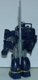 �_�O�����K���Ń_�O�������p�B