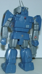 �E��̏e�͊O���܂���