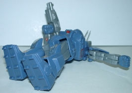 �_�O�����K���r�b�O�t�b�g�̑��̗�