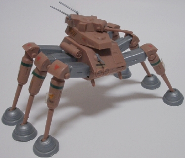 �_�O�����K���f�U�[�g�K���i�[�B
 �����ɉe���~���������̂Ńt���b�V�����������ɎB�e�B�F�����͍��̎ʐ^�̕��������ɋ߂��ł�