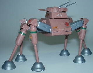 �R�{���΂ɓ������������i�D�ǂ��̂ł����A�~�T�C���E�|�b�h���W���}�Ȃ̂Ŗ����ł�