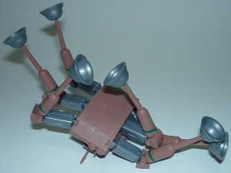 �E�o�n�b�`�Ȃ镨�͌�������܂���ł����B���̃h�A�ŊԂɍ����Ă�̂ł��傤���H