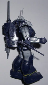 �_�O�����K�� �����猩�����B