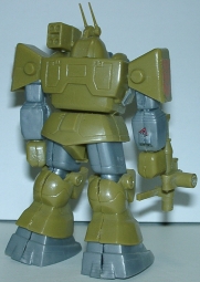 �_�O�����K���u���b�N�w�b�h�w��