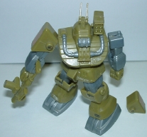 �_�O�����K���̗�ɂ��ꂸ�A�������I���������܂�