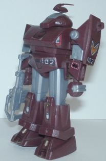 �_�O�����K���u�b�V���}��