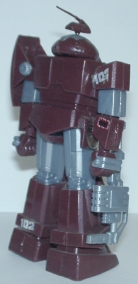 �܂��ĂăR�C�T���}��