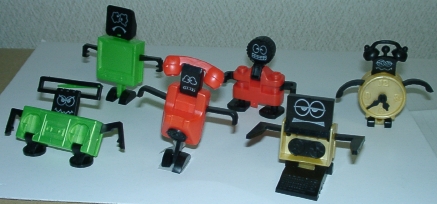 �f�����_���͑������Ă�̂Ńe�[�v�œ\���Ă܂�