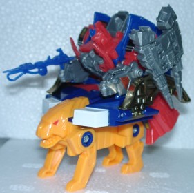 ������Ǝv���悹�Ă݂����A�W���X�g�t�B�b�g�B���l���䖞�x�̗l�q�ł��B