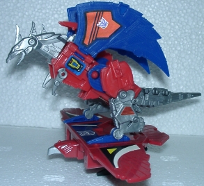 �f�X�U���Xon�C�[�O���u���X�g