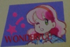 �����̂Ō������g��B