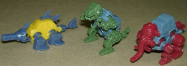 ���̋��b���J�U�E���X�B�������č�����
 �C�N�`�I�U�E���X�|�f�A�`���m�U�E���X�|�y�A���J�}�����X�|�S�c�i�傪�܂ꂿ����Ă܂��j