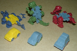 �j�͔w���Ō����̂��E�E�E�B