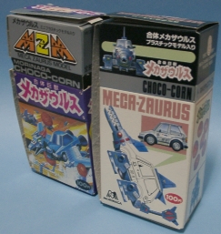 �����}�V�����p�I�p�I�[