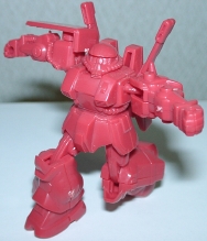 �����ڂɂ�炸�A���̉��I