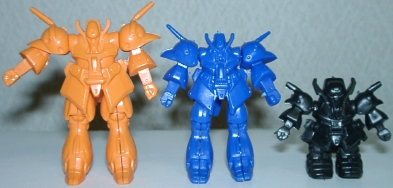 ���̍��̃W�F���h�͋P���Ă܂����ˁB