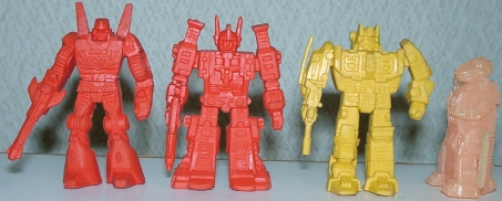 �s�e�����S�������烍�f�B�}�X�R���{�C�A�E���g���}�O�i�X�A�K�[�f�B�A���A�_�C�i�U�E���[