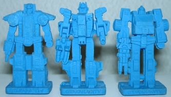 �����S��������u�����J�[�A�~�X�t�@�C�A�[�A�N���X�w�A�[�X�i��A�j