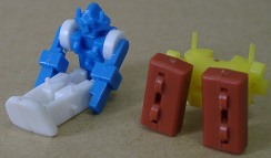 �������̋C����