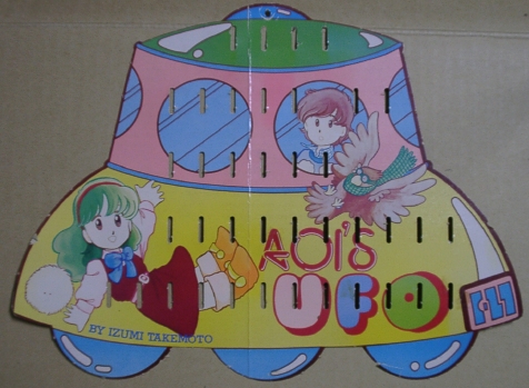 �~�i�~�T�J�G�T���`���[���b�e�h�R�f�X�J�H