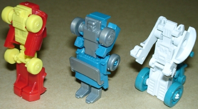 �o�M�[���{�̕ό`�͂�����Ɩʔ����Ǝv���̂ł����B