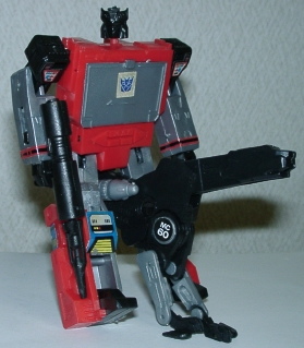 �S�[�S������Ȃ񂿂����