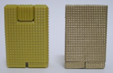 �����C�^���̘r�͎��O���Ă���܂�