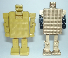 �v���|�[�V�����́A�ǂ�����꒷��Z�ł͂���܂�