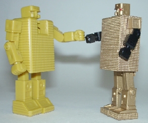 �F��̈���I�E�E�E�̂���