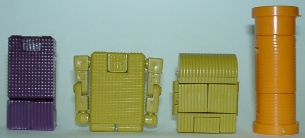 �l�p�l�ʂȓz�ł����B