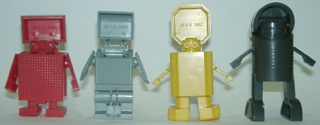 �J�b�^�[���C�^���̓t�^�̃q���W�����Ă܂��B