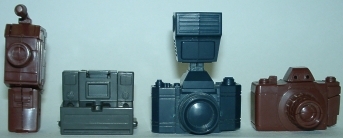 �J�����ŎB�����J�����̎ʐ^