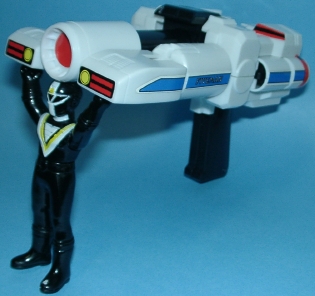 �~�j�v���A�[�X�J�m���ƃ\�t�r�t�@�C�u�u���b�N