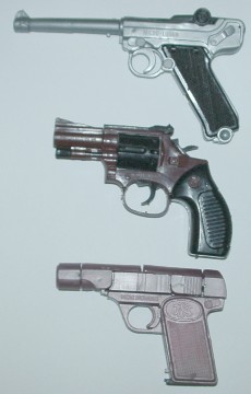 �����Ȑ��E�̌��e�R���N�V����