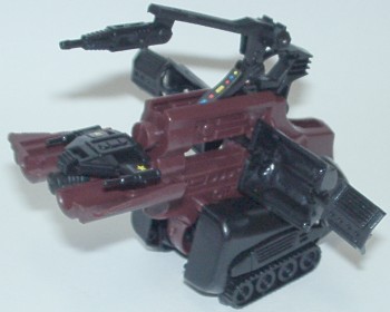 �~�N���}���K��/�}�O�i���E�����`���[